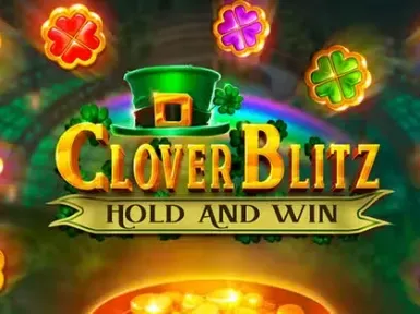 AFKSpin Casino screenshot