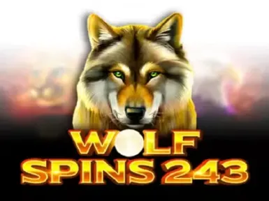AFKSpin Casino screenshot